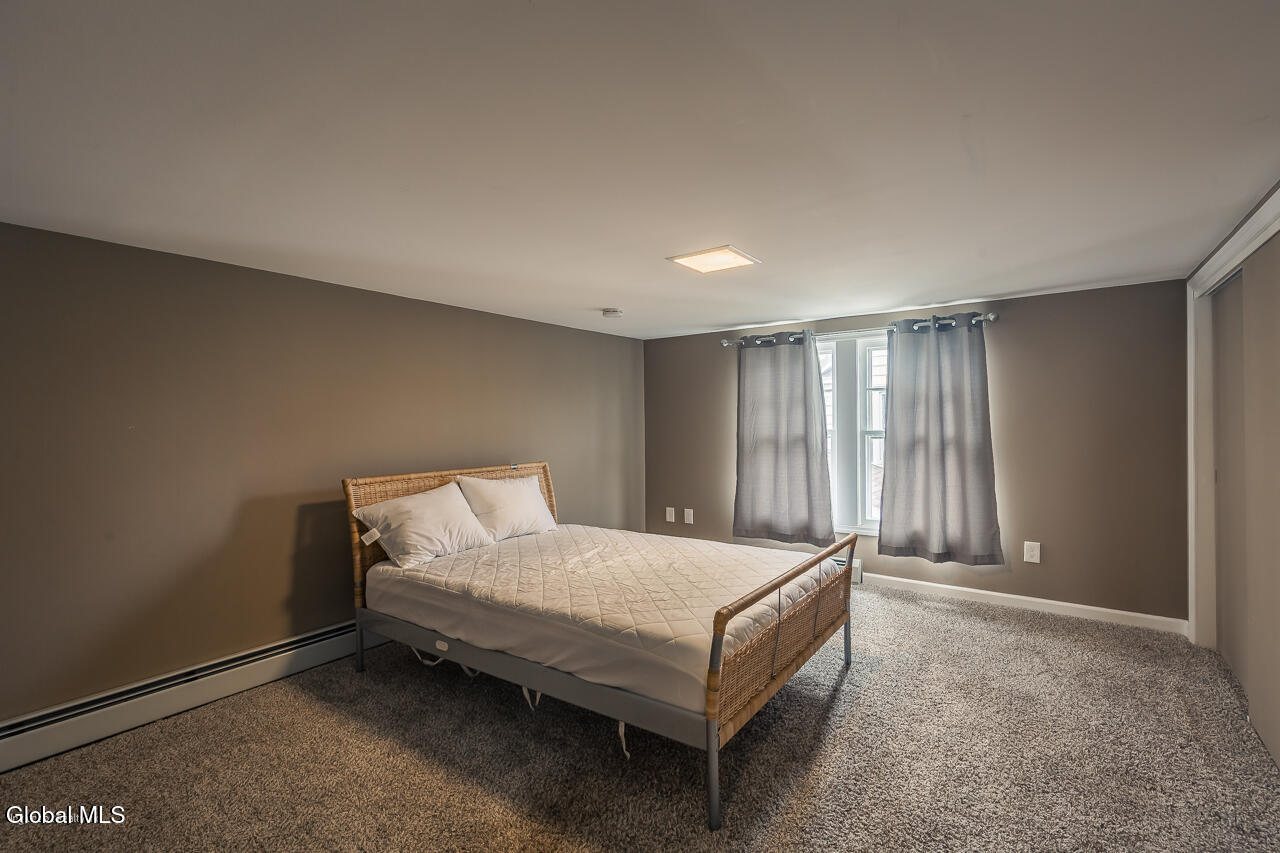 56 Saratoga Boulevard Gloversville NY 12078