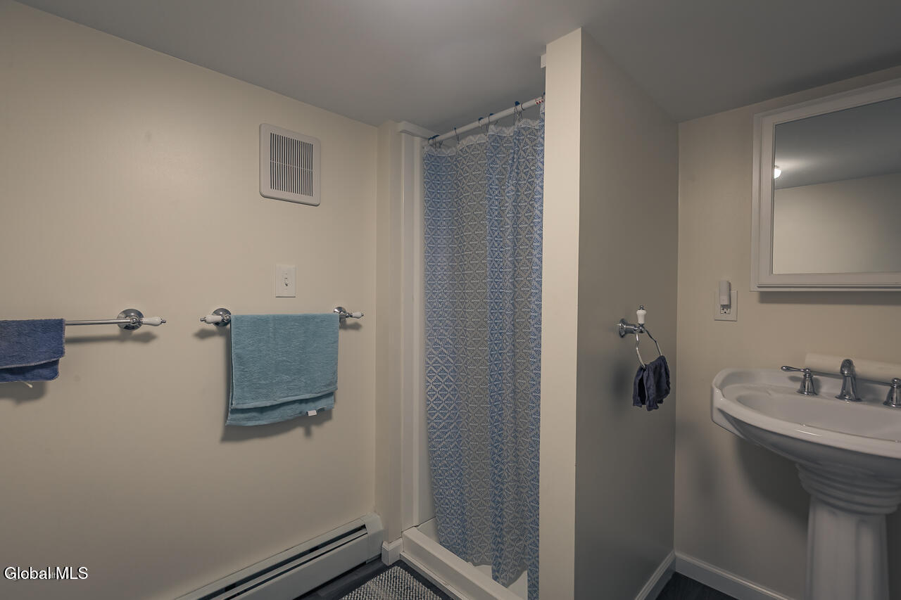 56 Saratoga Boulevard Gloversville NY 12078