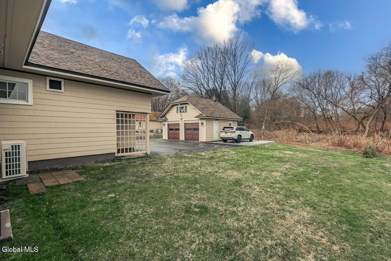 56 Saratoga Boulevard Gloversville NY 12078