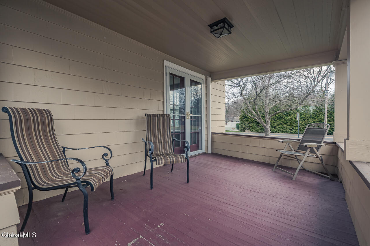 56 Saratoga Boulevard Gloversville NY 12078