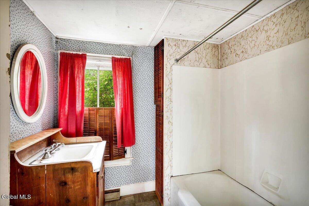 104 Dutch Church Road Petersburgh NY 12138