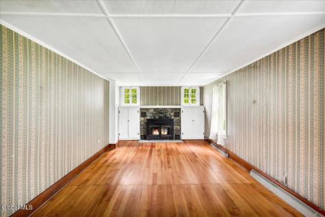 104 Dutch Church Road Petersburgh NY 12138