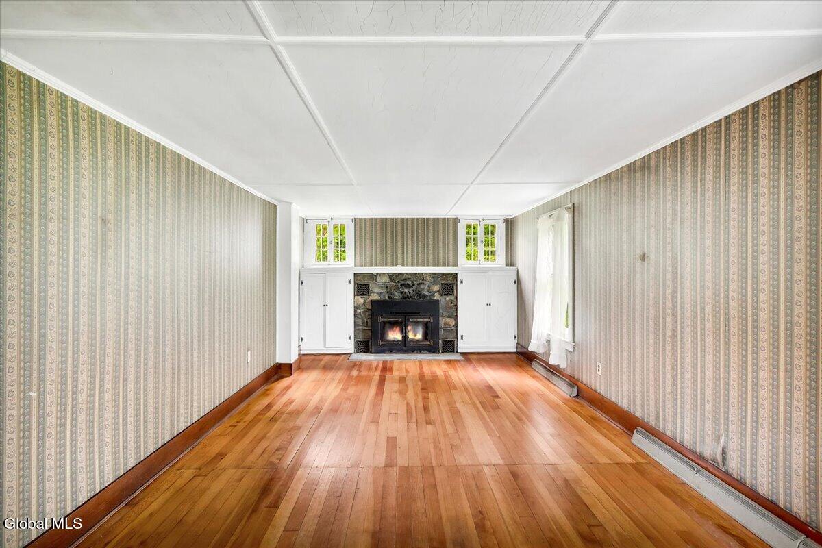 104 Dutch Church Road Petersburgh NY 12138