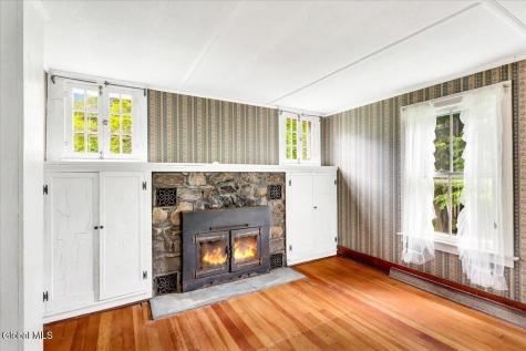 104 Dutch Church Road Petersburgh NY 12138