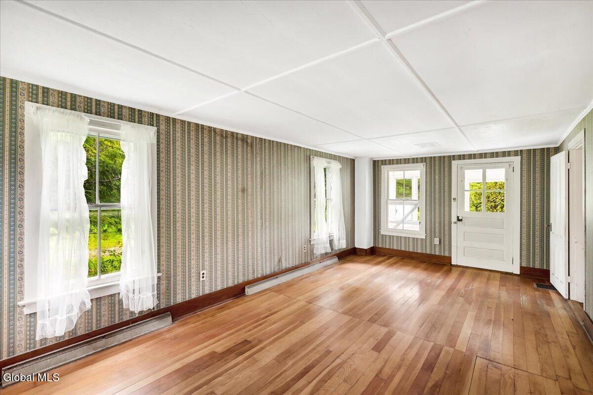 104 Dutch Church Road Petersburgh NY 12138