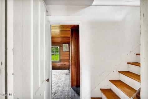104 Dutch Church Road Petersburgh NY 12138