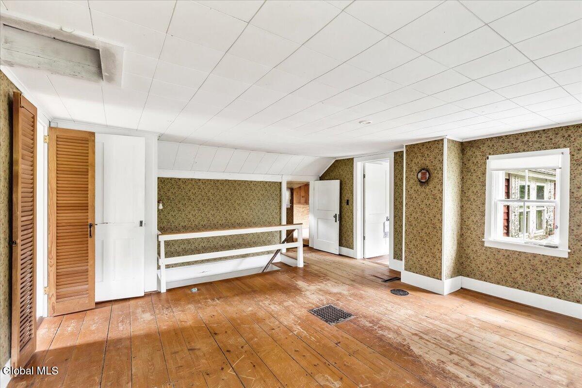 104 Dutch Church Road Petersburgh NY 12138