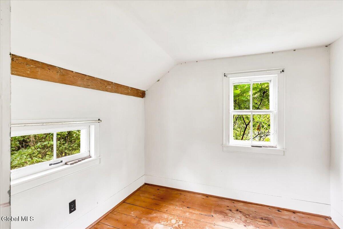 104 Dutch Church Road Petersburgh NY 12138