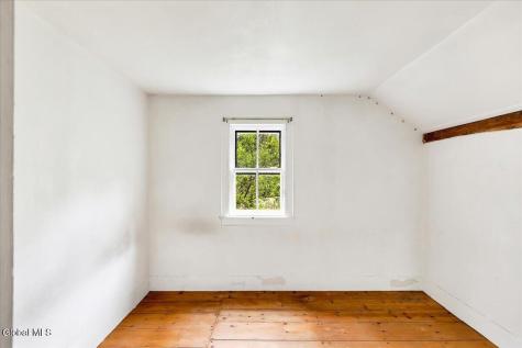 104 Dutch Church Road Petersburgh NY 12138
