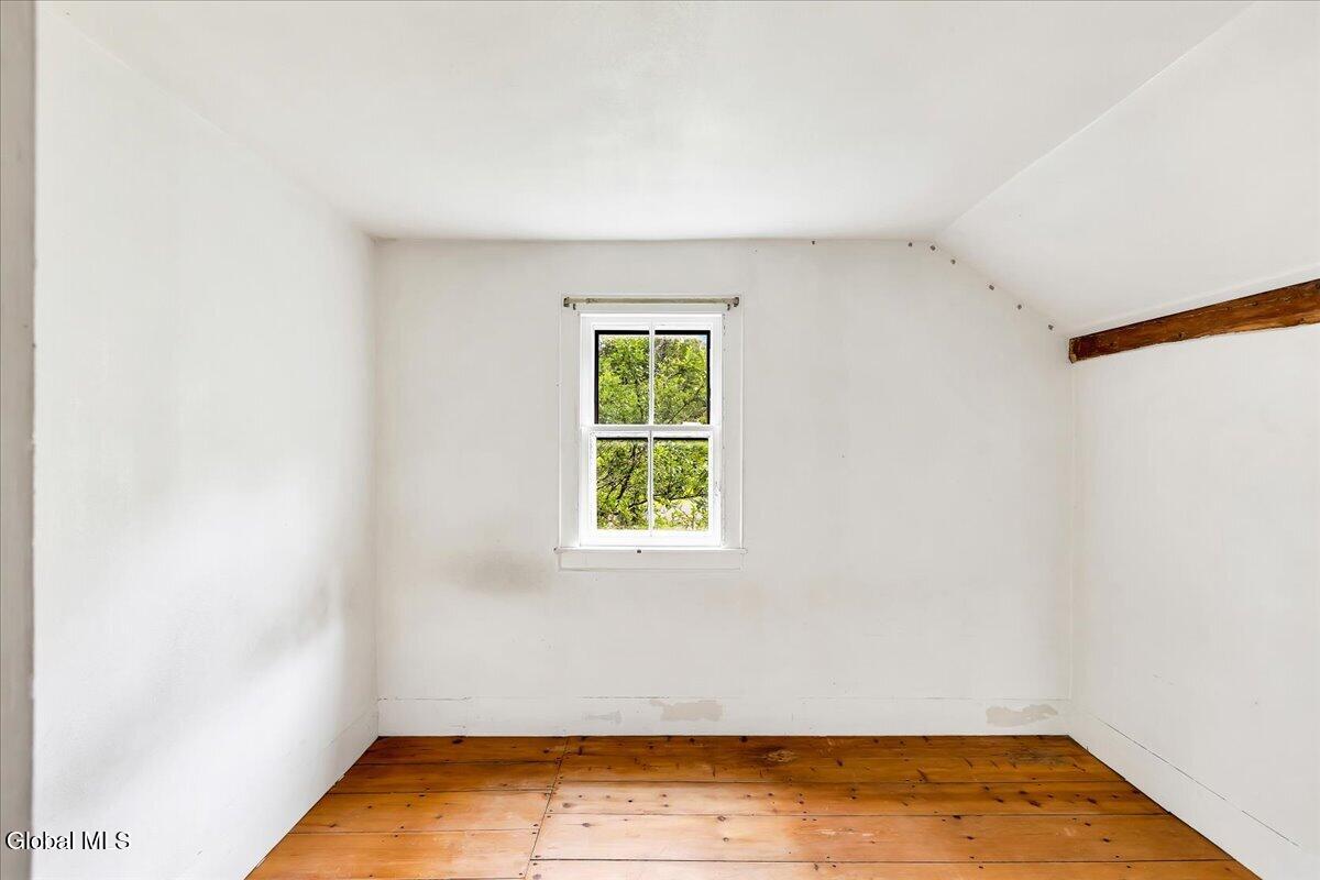 104 Dutch Church Road Petersburgh NY 12138