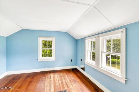 104 Dutch Church Road Petersburgh NY 12138