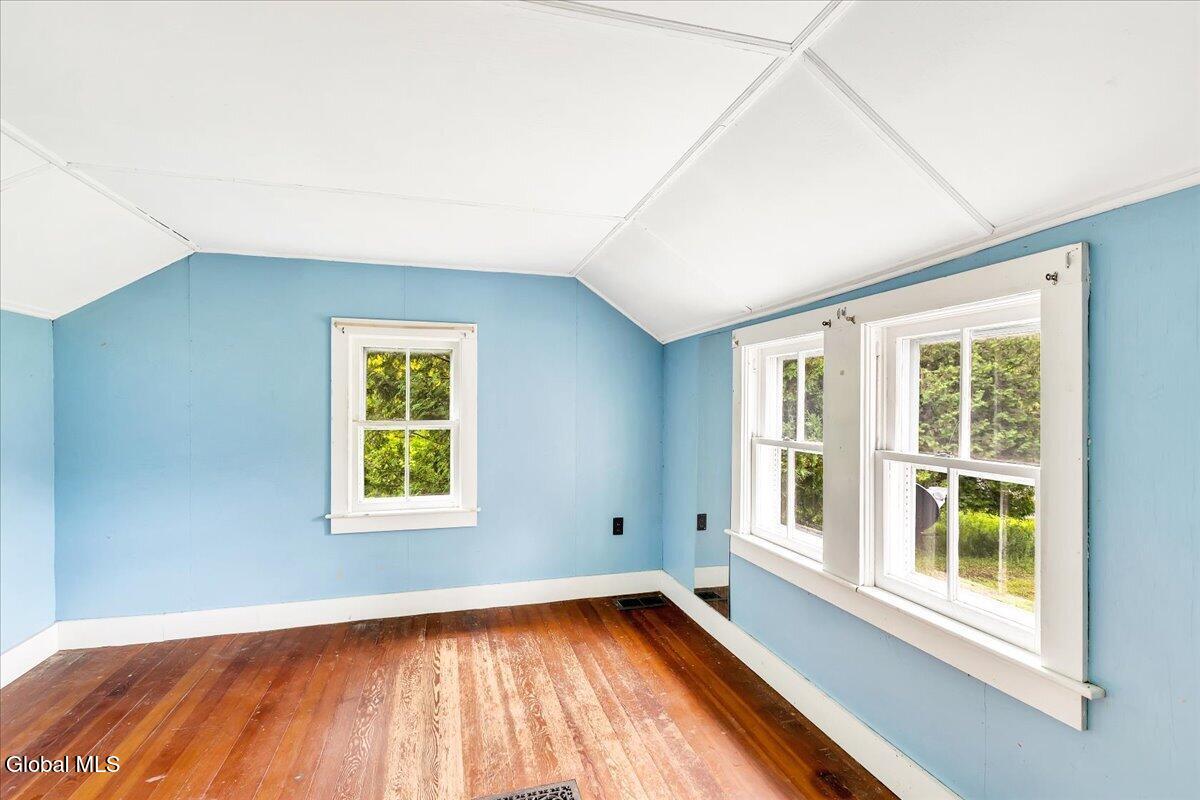 104 Dutch Church Road Petersburgh NY 12138