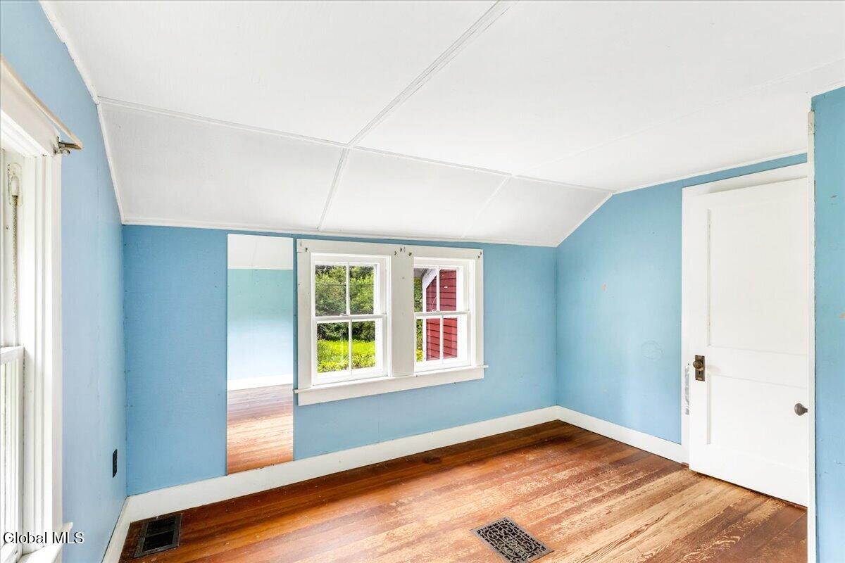 104 Dutch Church Road Petersburgh NY 12138