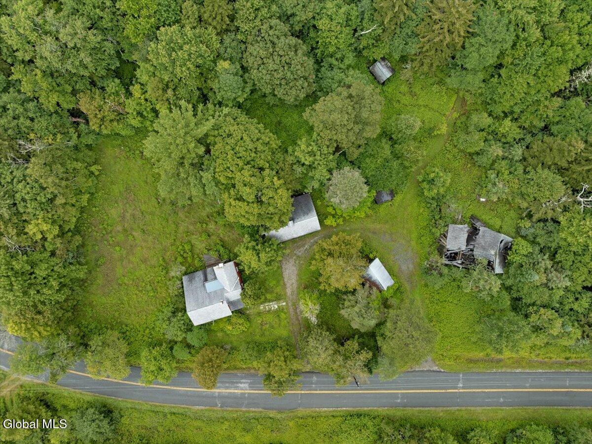 104 Dutch Church Road Petersburgh NY 12138