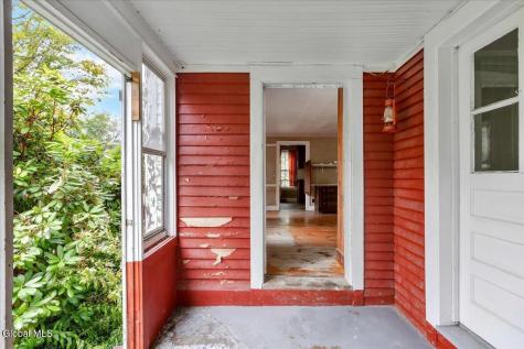 104 Dutch Church Road Petersburgh NY 12138