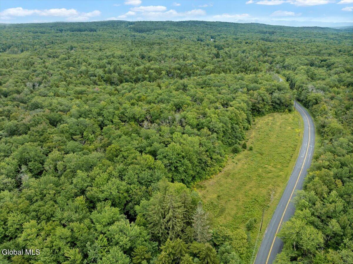 104 Dutch Church Road Petersburgh NY 12138