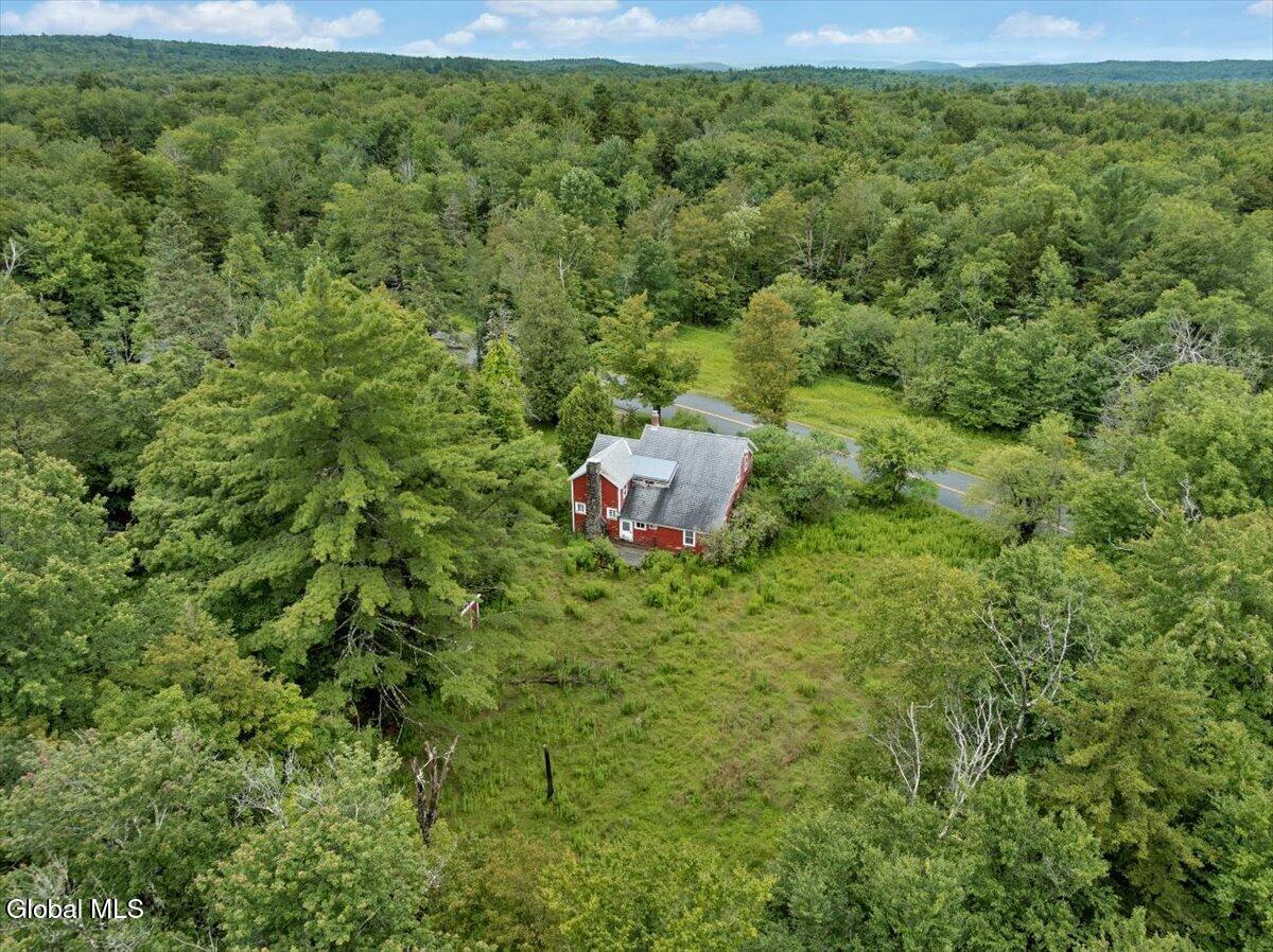 104 Dutch Church Road Petersburgh NY 12138
