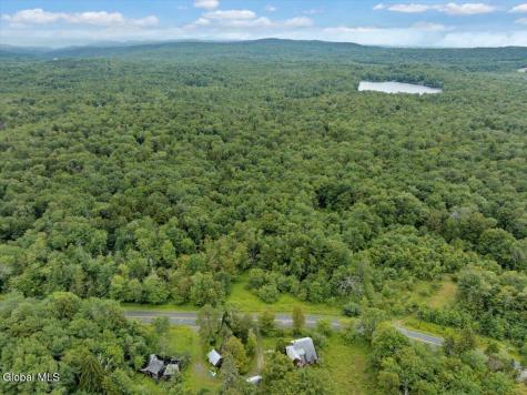 104 Dutch Church Road Petersburgh NY 12138