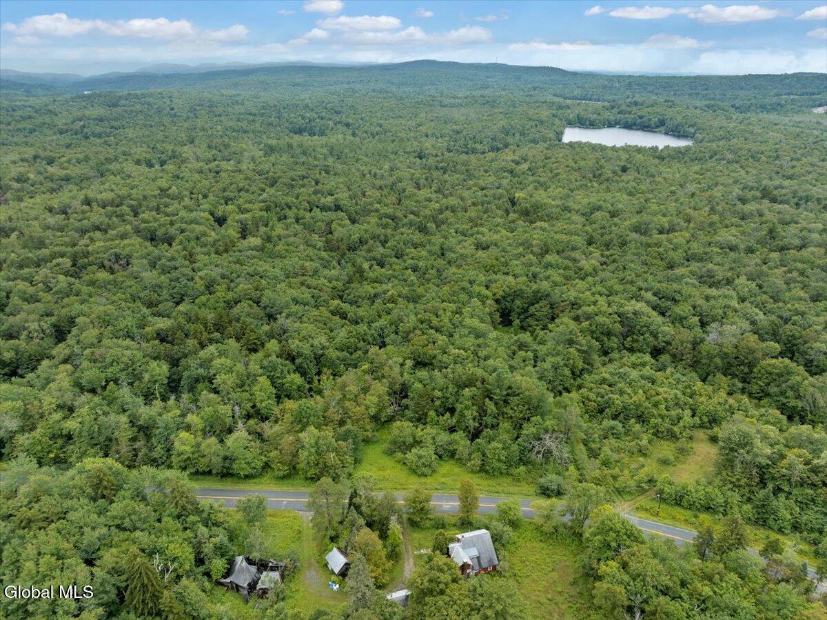 104 Dutch Church Road Petersburgh NY 12138