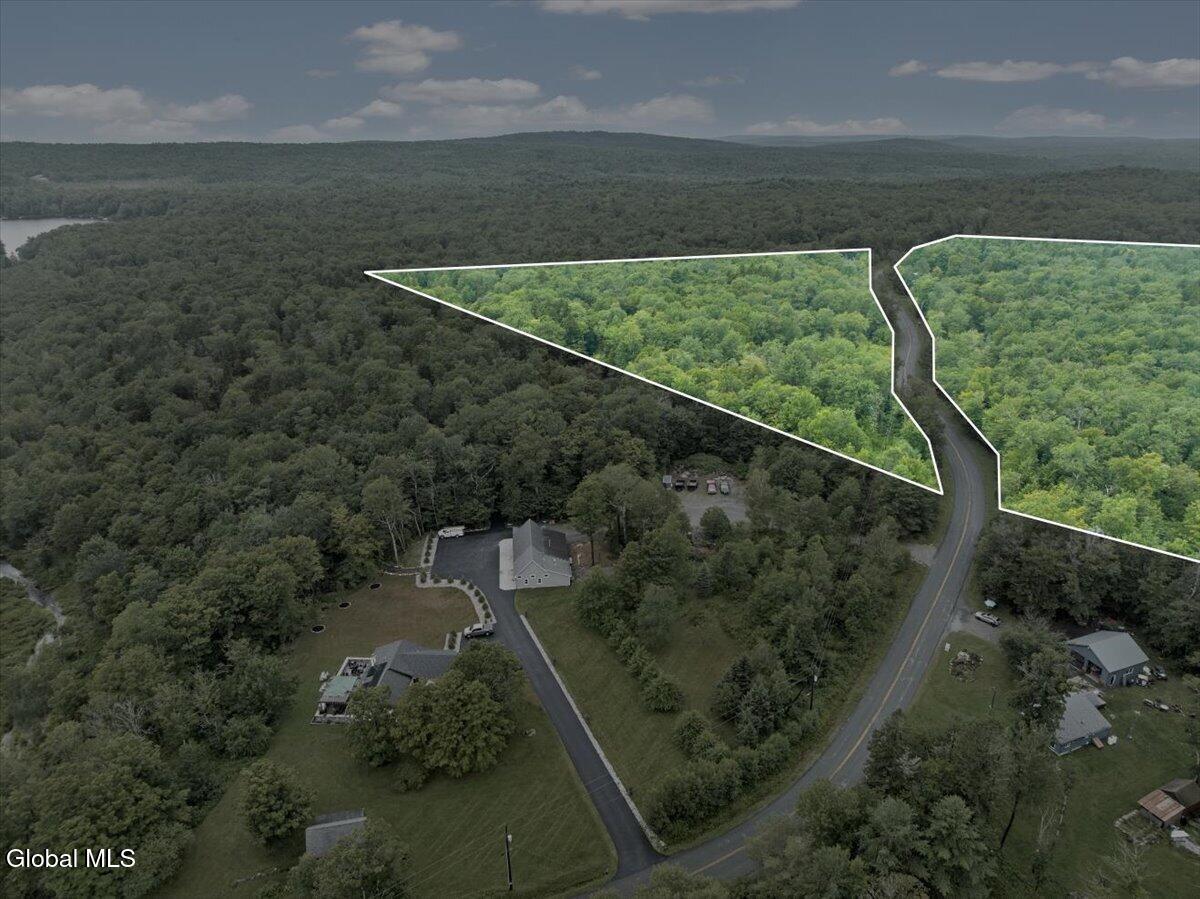 104 Dutch Church Road Petersburgh NY 12138