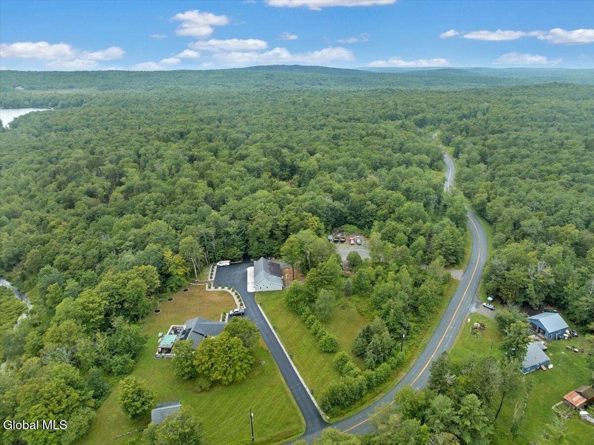 104 Dutch Church Road Petersburgh NY 12138