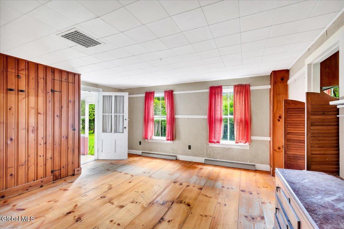 104 Dutch Church Road Petersburgh NY 12138