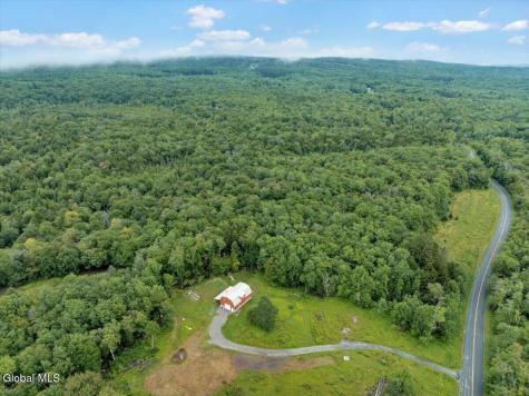 104 Dutch Church Road Petersburgh NY 12138