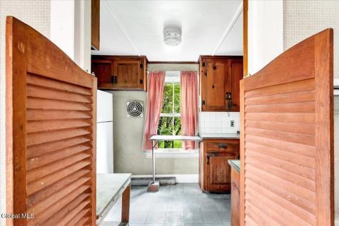 104 Dutch Church Road Petersburgh NY 12138