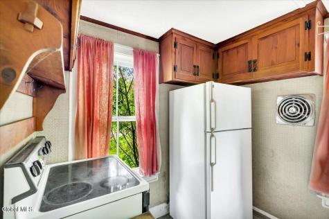 104 Dutch Church Road Petersburgh NY 12138