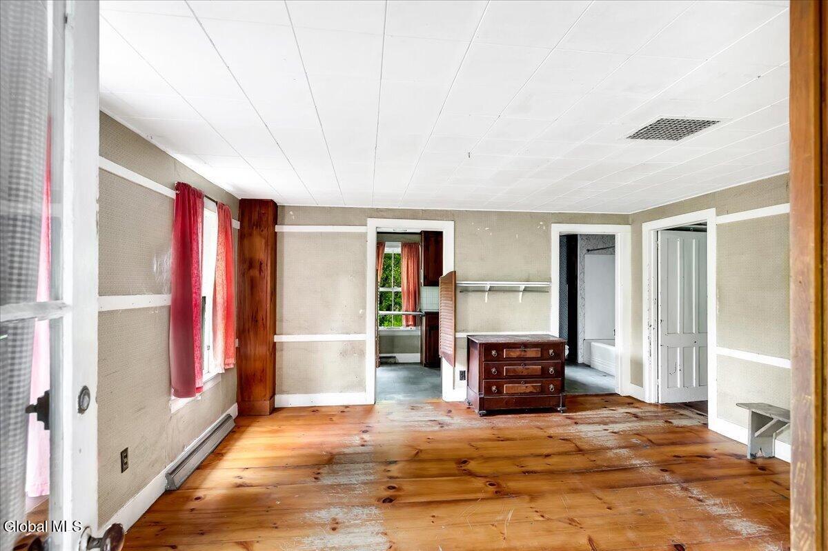 104 Dutch Church Road Petersburgh NY 12138