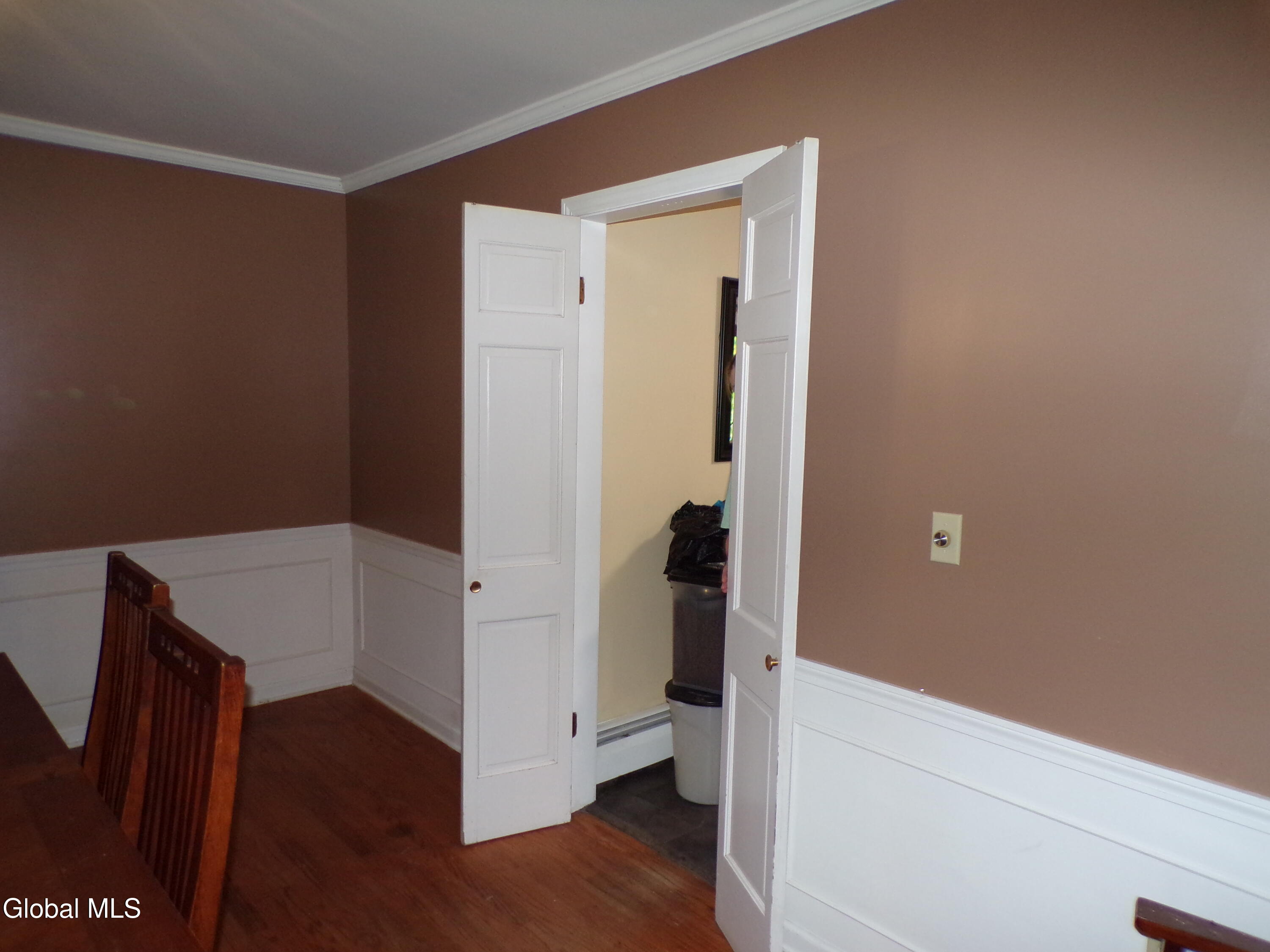 19 Oakwood Drive Queensbury NY 12804