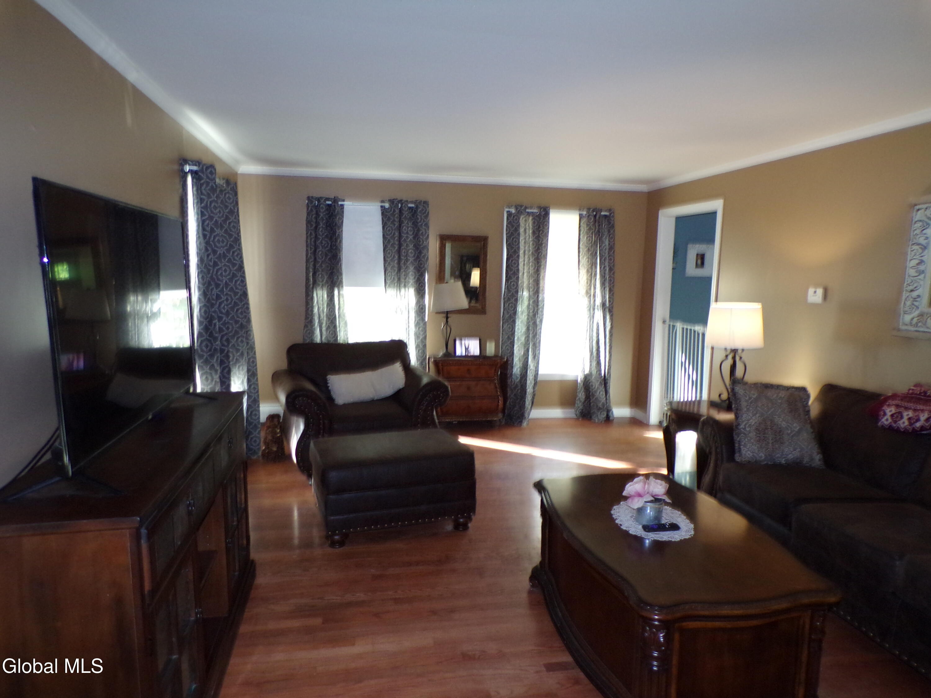 19 Oakwood Drive Queensbury NY 12804