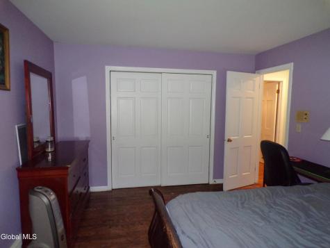 19 Oakwood Drive Queensbury NY 12804