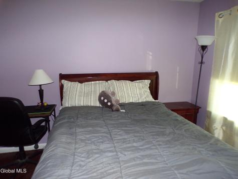 19 Oakwood Drive Queensbury NY 12804