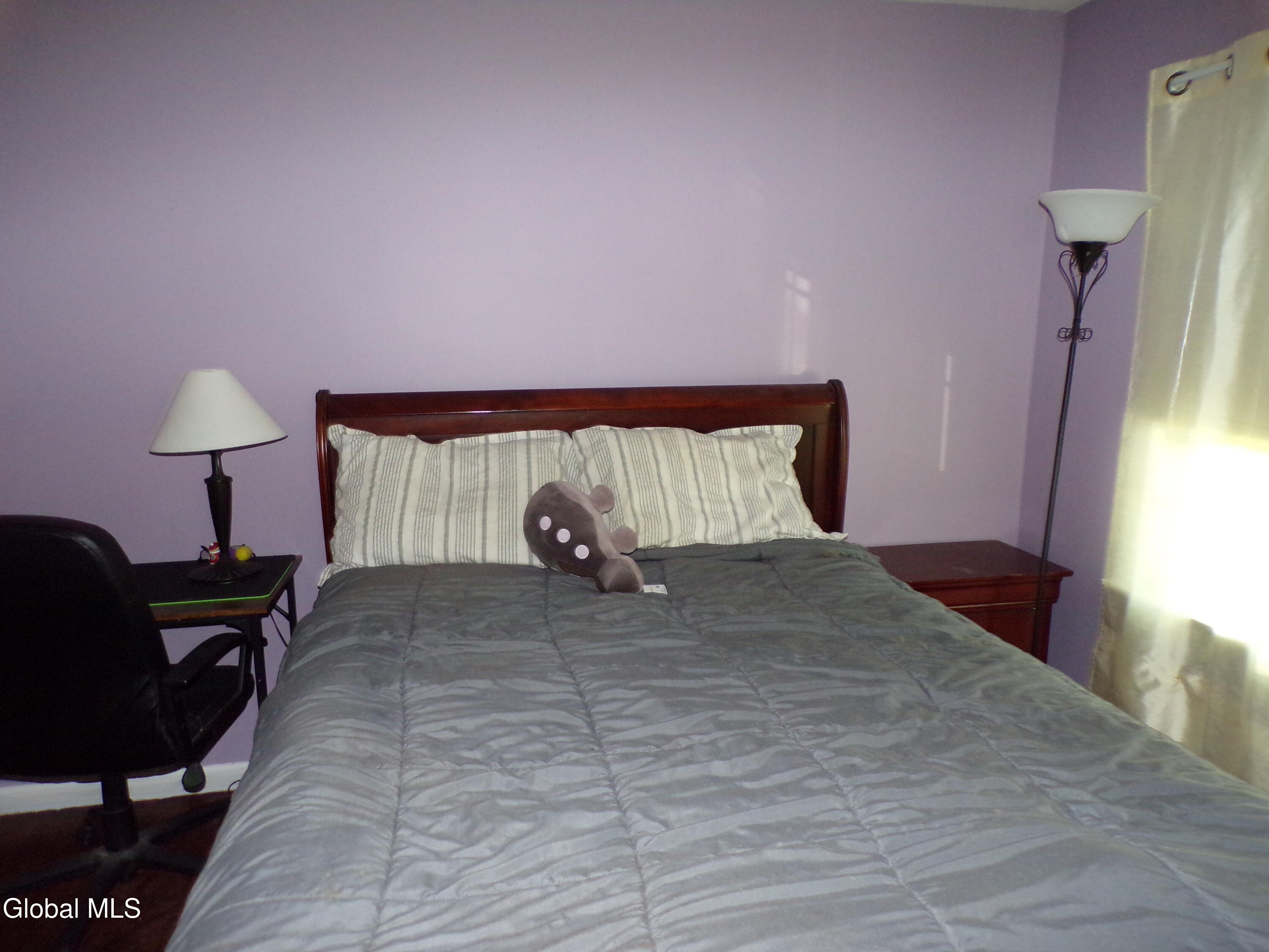 19 Oakwood Drive Queensbury NY 12804