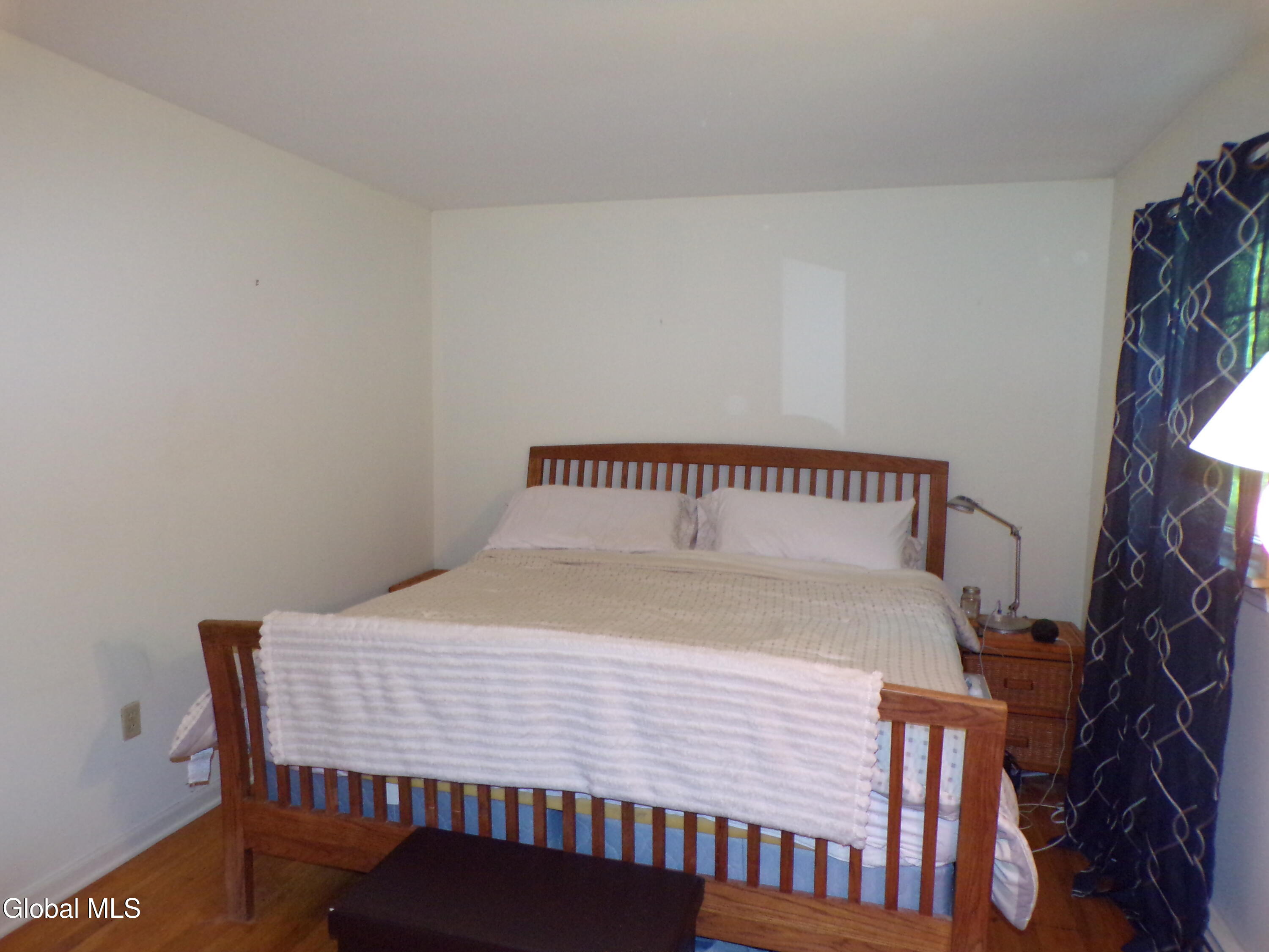 19 Oakwood Drive Queensbury NY 12804