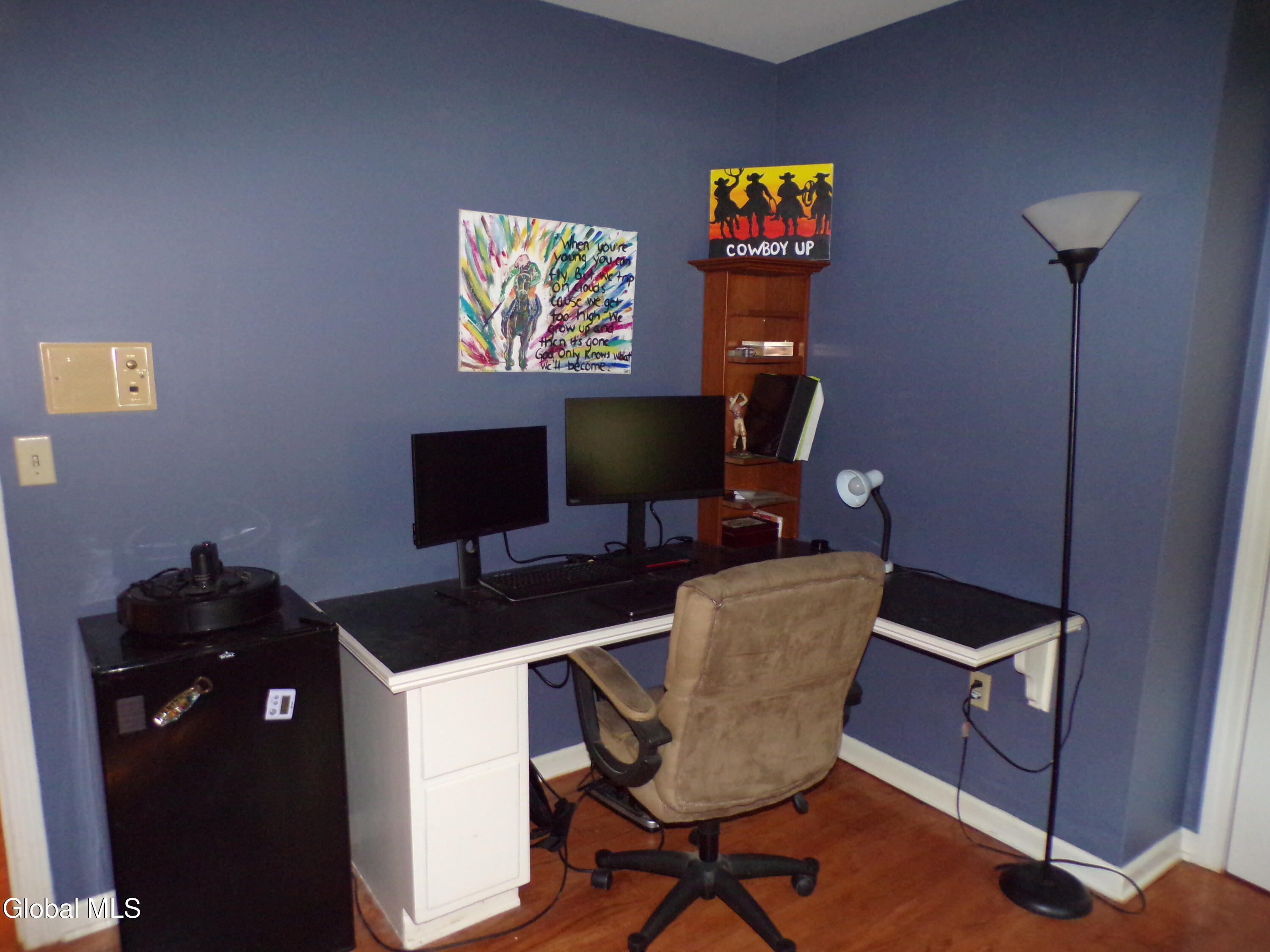 19 Oakwood Drive Queensbury NY 12804