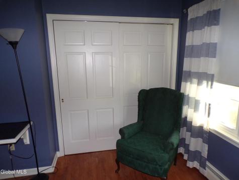 19 Oakwood Drive Queensbury NY 12804