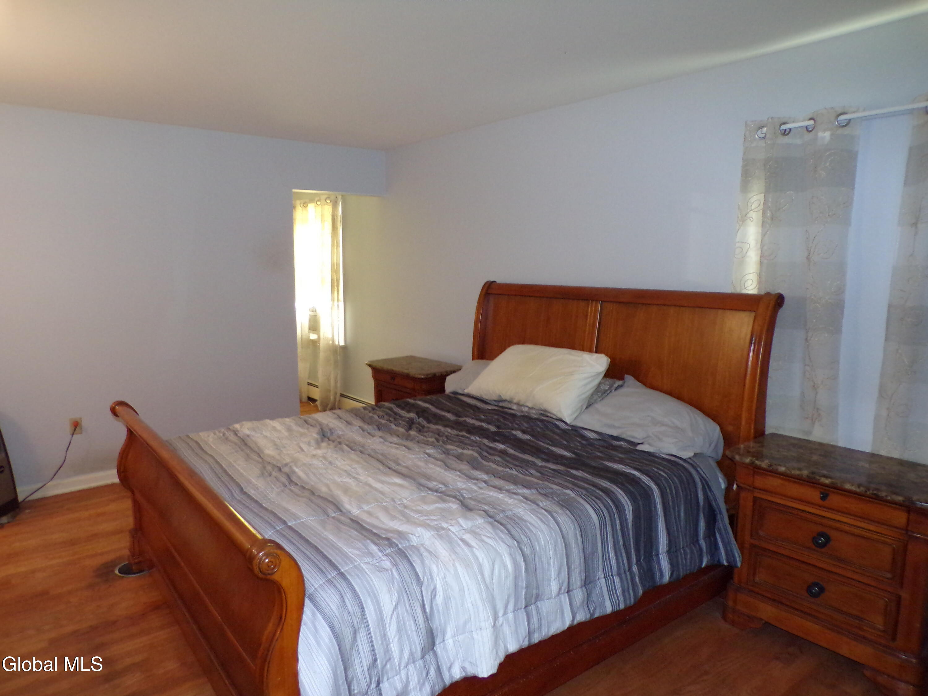 19 Oakwood Drive Queensbury NY 12804