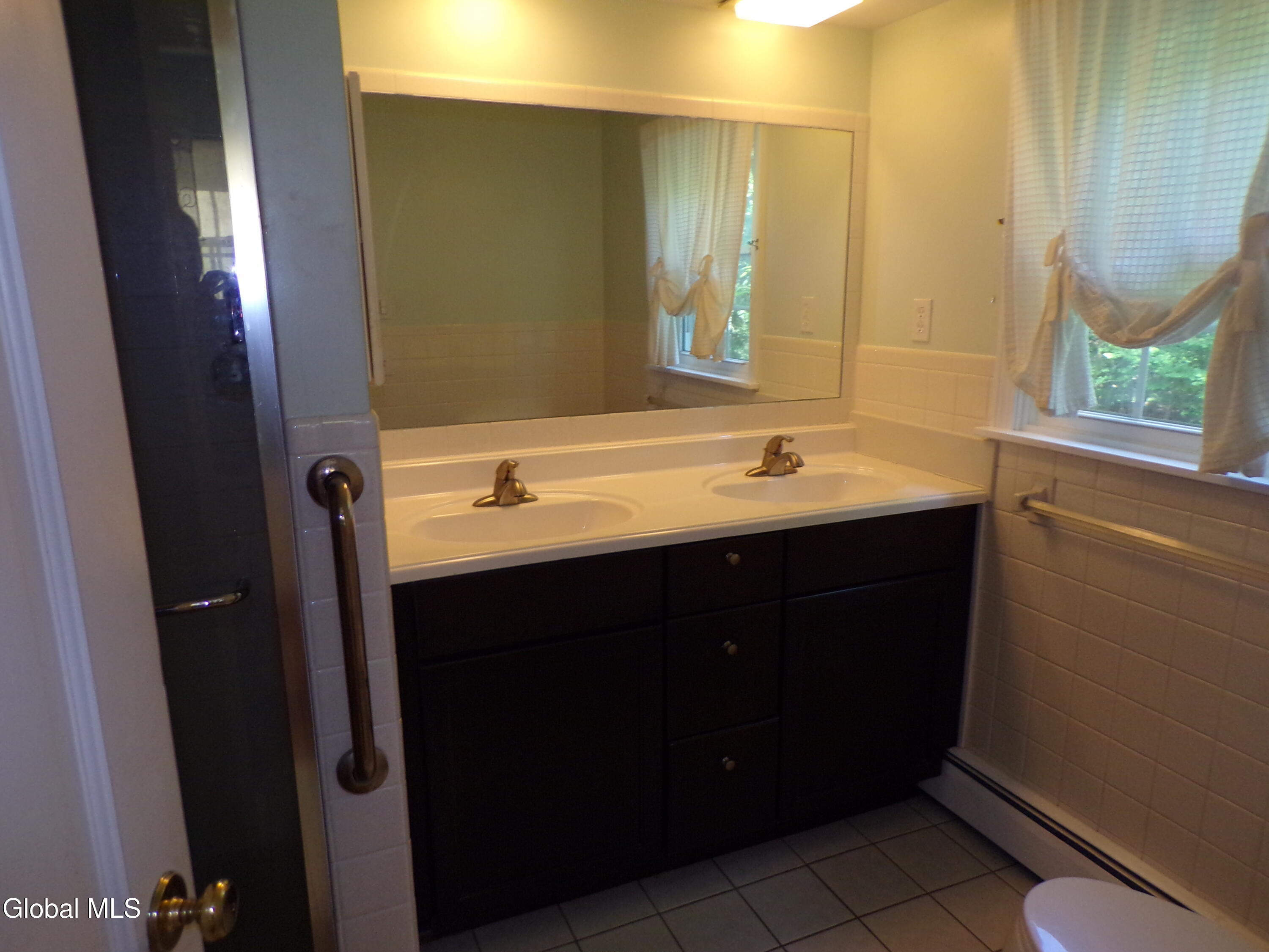 19 Oakwood Drive Queensbury NY 12804