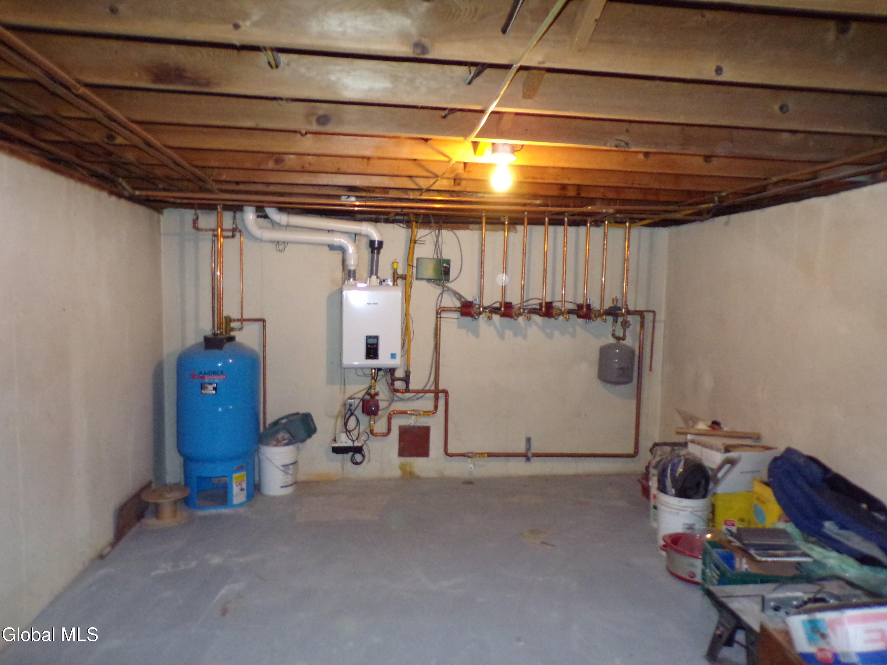 19 Oakwood Drive Queensbury NY 12804