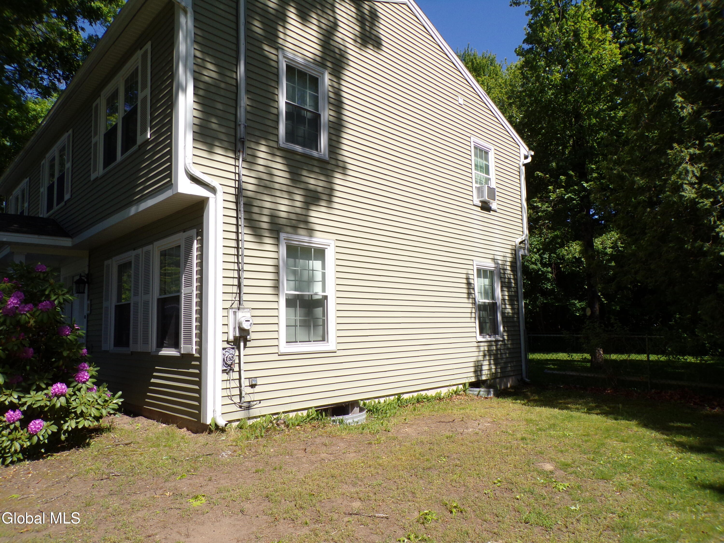 19 Oakwood Drive Queensbury NY 12804