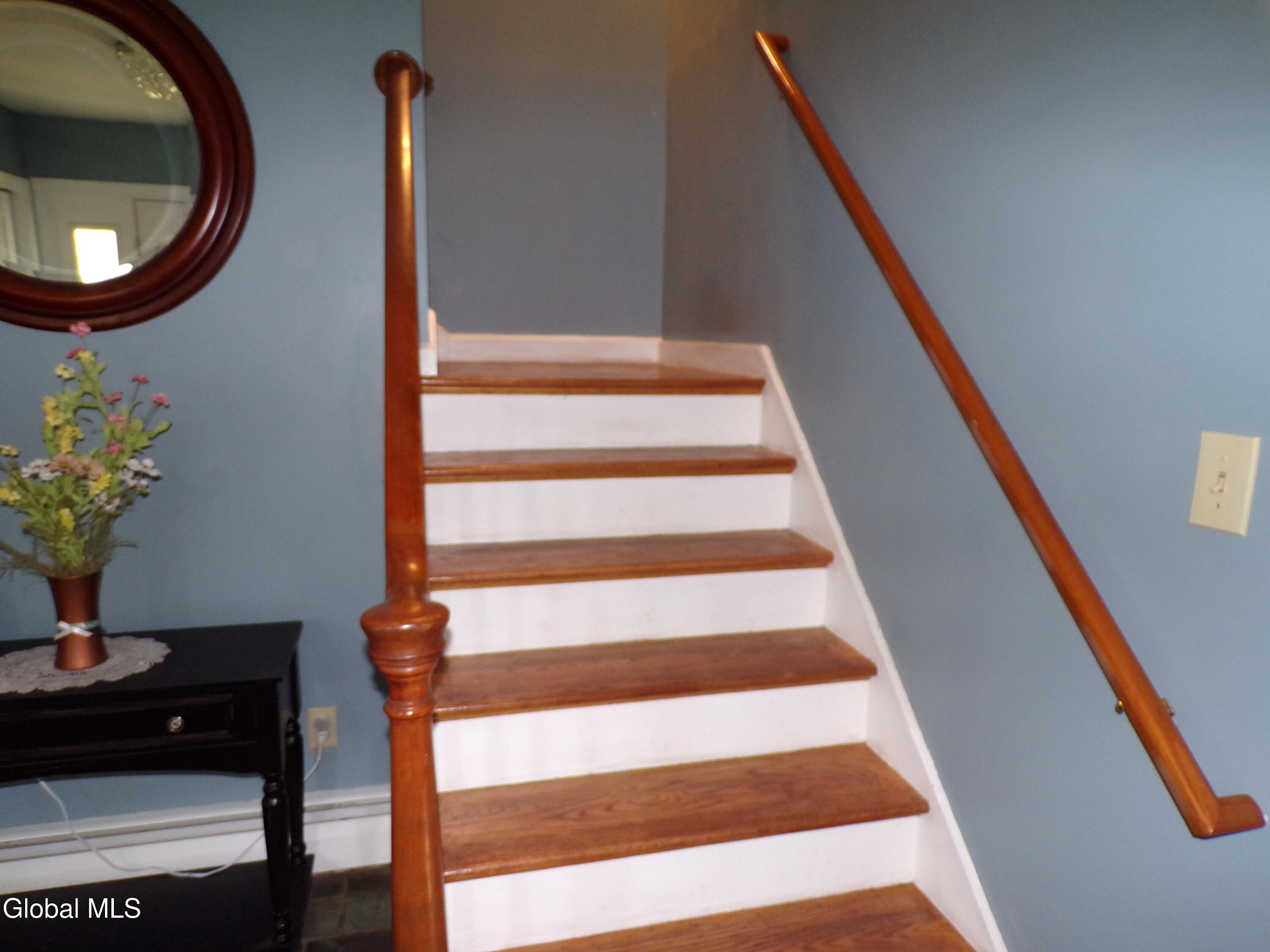 19 Oakwood Drive Queensbury NY 12804