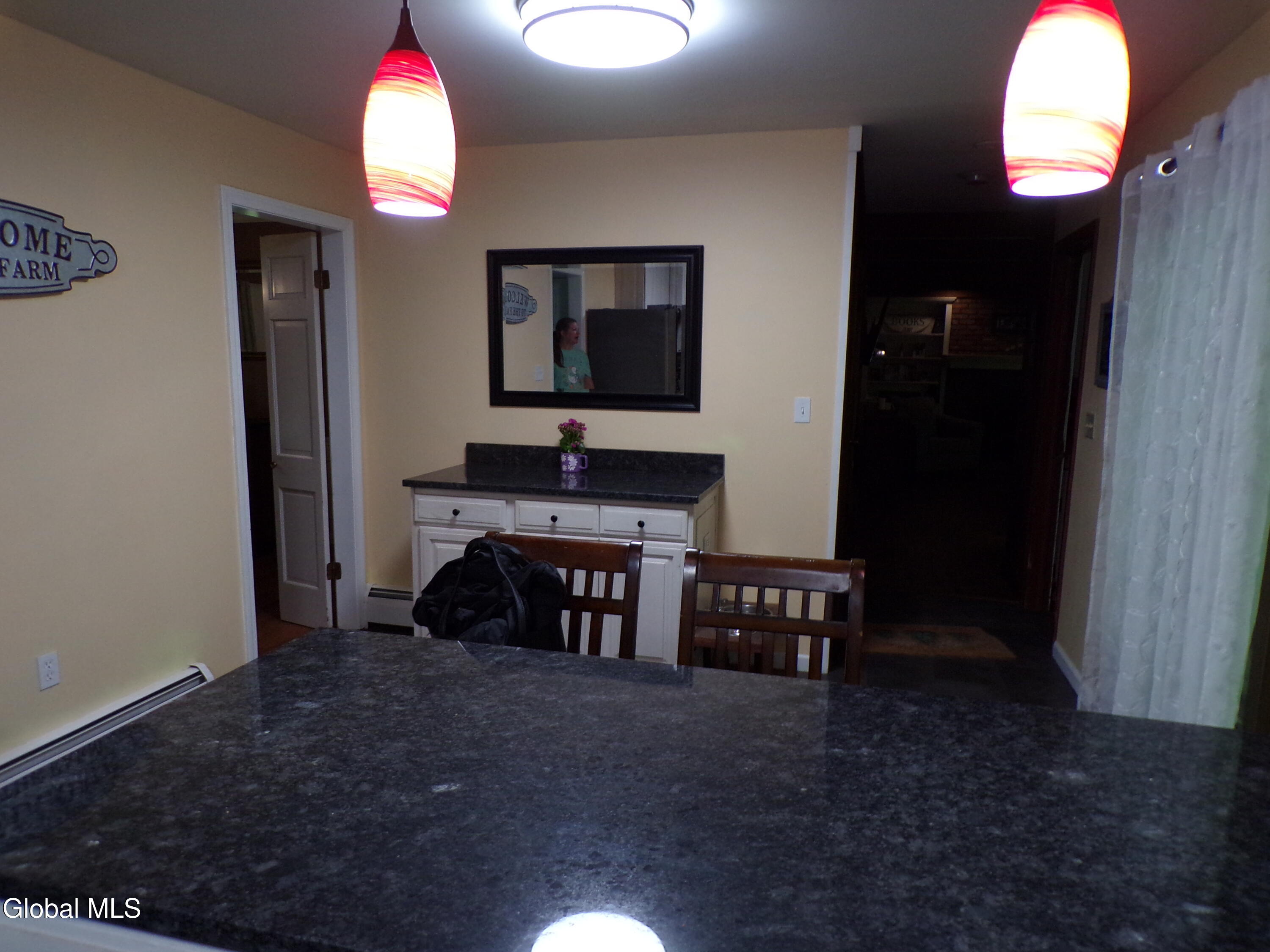 19 Oakwood Drive Queensbury NY 12804