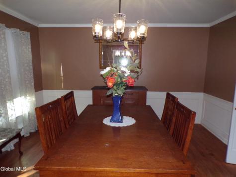 19 Oakwood Drive Queensbury NY 12804
