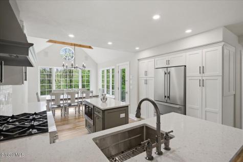 100 Southard Road Saratoga Springs NY 12866