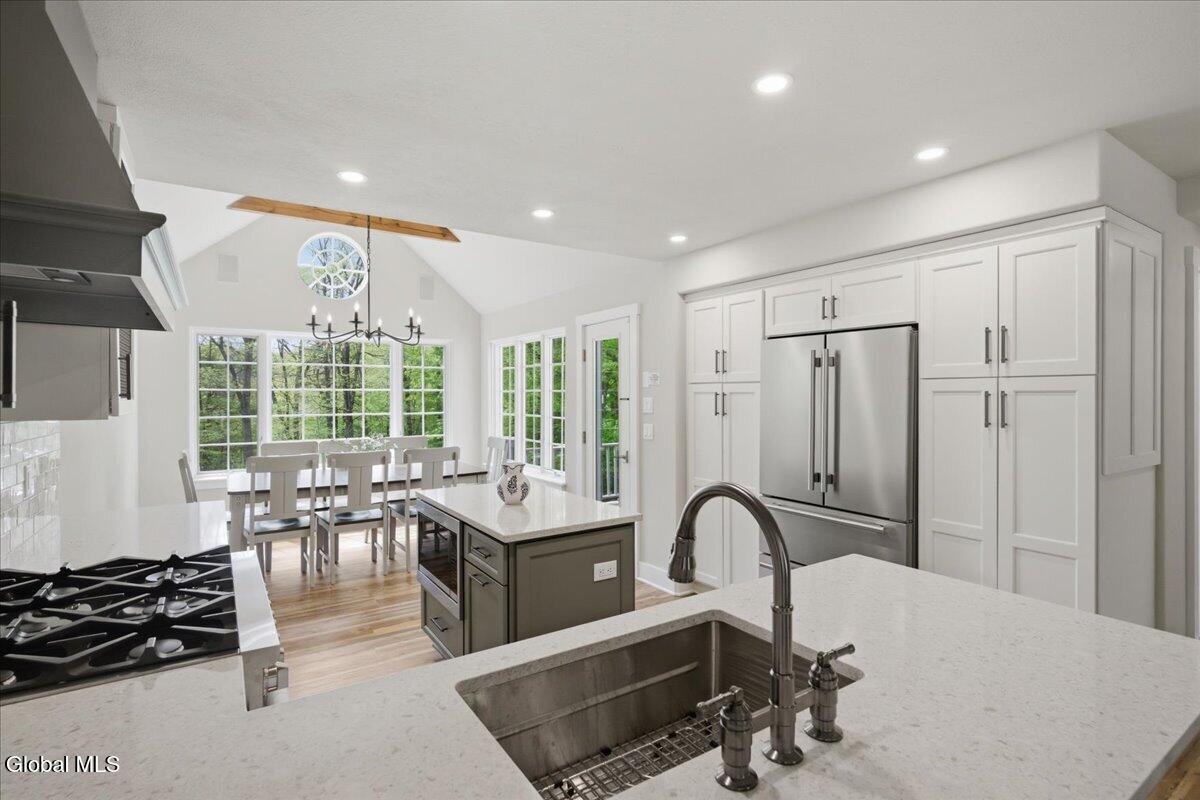 100 Southard Road Saratoga Springs NY 12866