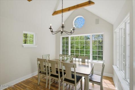 100 Southard Road Saratoga Springs NY 12866