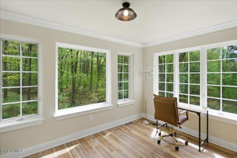 100 Southard Road Saratoga Springs NY 12866