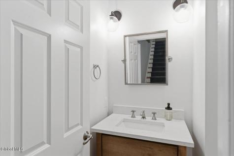 100 Southard Road Saratoga Springs NY 12866